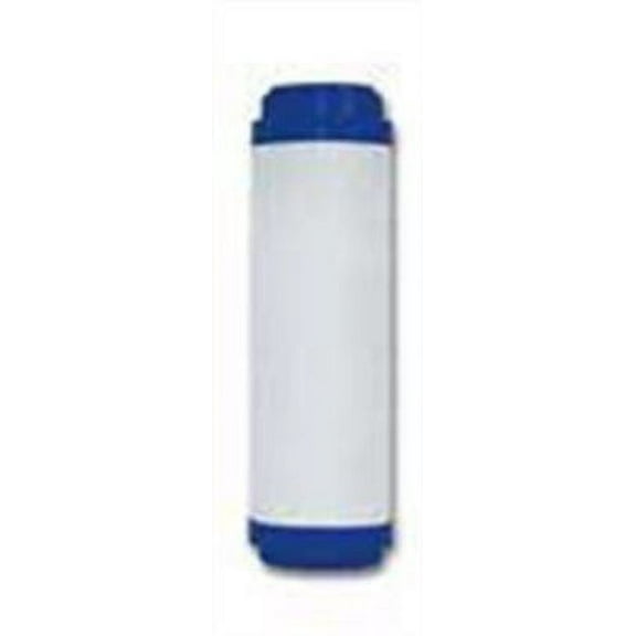 Coralife 05701 Pure-Flo II Compatible Granular Activated Carbon Filter