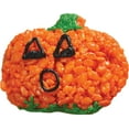 thumbnail image 2 of Kellogg’s Rice Krispies Treats Pumpkin Kit, 2 of 9