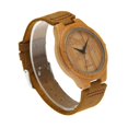 thumbnail image 4 of Reloj MFZFUKR FLD-3859, 4 of 8