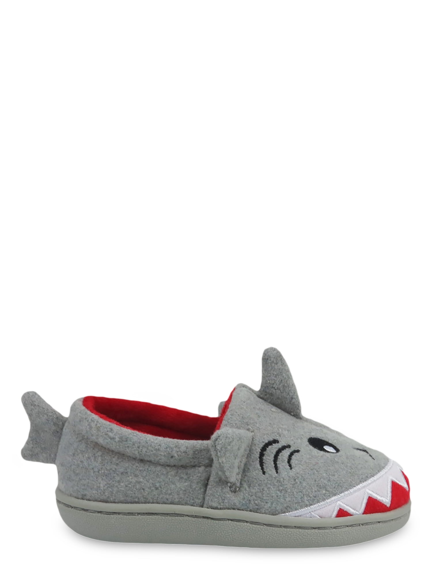 wonder nation shark shoes