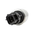 thumbnail image 2 of ISA Variable Valve Timing Solenoid VVT For 2004-2014 Ford F-150 F-250 F-350 Super Duty Mustang Explorer Expedition Lincoln Navigator V8 4.6L 5.4L Replacement for 917-200 3L3Z6M280EA, 2 of 6