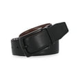 thumbnail image 3 of Men's Skechers 35mm Flex Perforated Reversible Belt, 3 of 3
