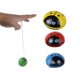 thumbnail image 1 of Yoyo de mariquita de madera fiesta Vintage novedad bolsa de juguete rellenos ni?os truco yo-yo XianweiShao 8390612046681, 1 of 1