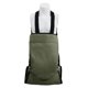 thumbnail image 1 of 600 piece Bolsa impermeable para recoger manzanas, delantal de almacenamiento de frutas para huerto agrícola al aire libre, 1 of 5