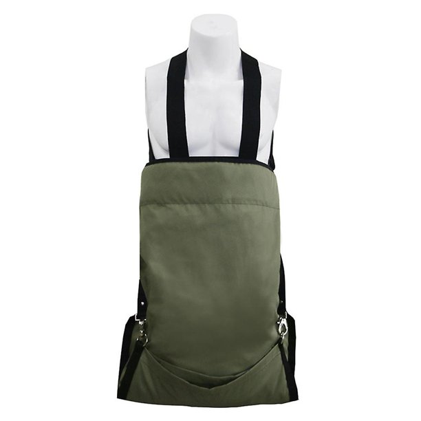 600 piece Bolsa impermeable para recoger manzanas, delantal de almacenamiento de frutas para huerto agrícola al aire libre