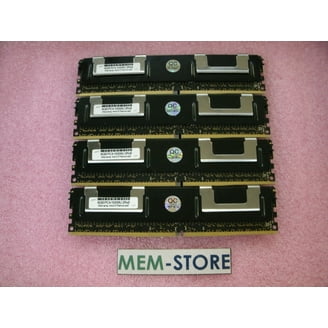 Patriot Viper Steel DDR4 64GB (2X32GB) 3600MHz Desktop Gaming