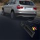 thumbnail image 2 of Car Trunk Handle Camera Car Reversing Camera, 2 of 5