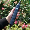 thumbnail image 2 of yeacher Handheld Electric Sprays Machine Portable Automatic Electric Misters Practical Home Plants Watering Sprays Machine Atomizing Water Column Adjustable, 2 of 7