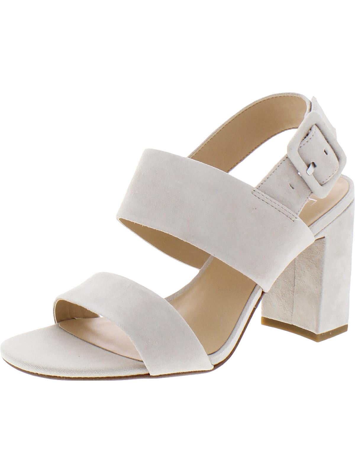 franco sarto fidelma buckle sandals