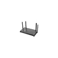 thumbnail image 2 of Router Wi‑Fi 7 TP‑Link Archer BE3600 de doble banda, 2 of 8