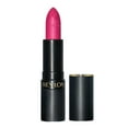 thumbnail image 1 of Rouge à lèvres mat Revlon Super Lustrous™, 1 of 5