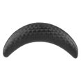thumbnail image 1 of Beauty Salon Hair Washing Sink Cushion Shampoo Bowl Gel Neck Cushion Hair Cleaning Headrest Pillow Home Use Barber Tool, 1 of 5