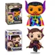 thumbnail image 3 of NUEVAS figuras de acción de vinilo FUNKO POP What If #912 #169 Doctor Strange Superme #651 #874 #161 #174 No Way Home Colección de juguetes, 3 of 4
