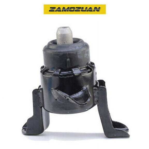 Front Right Engine Motor Mount 2003-2008 for Mazda 6, 2.3L for Auto. 9182