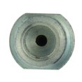 thumbnail image 3 of Centric Parts Brake Hydraulic Hose P/N:150.46025 Fits select: 2005-2006 MITSUBISHI OUTLANDER, 3 of 6