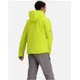 thumbnail image 3 of Obermeyer Raze Jacket Spark LG Regular, 3 of 4