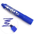 thumbnail image 2 of Clearance School Office Stationery Markers Use Students Color Creative Crayons Markers Pens Color-changing With Colorful 6 Stationery Stationery for The BackTo-School Season, 2 of 2