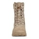 thumbnail image 3 of Bota Tactica Bota Hombre Workland 76200 beige 25 Workland Workland, 3 of 5