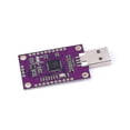 thumbnail image 5 of Cjmcu Ft232h High-speed Multifunction Module Usb To Jtag Uart/ Spi/i2c Module, 5 of 5