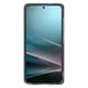 thumbnail image 4 of Funda Spigen Ultra Hybrid MagFit para Samsung Galaxy S25 Plus, 4 of 9