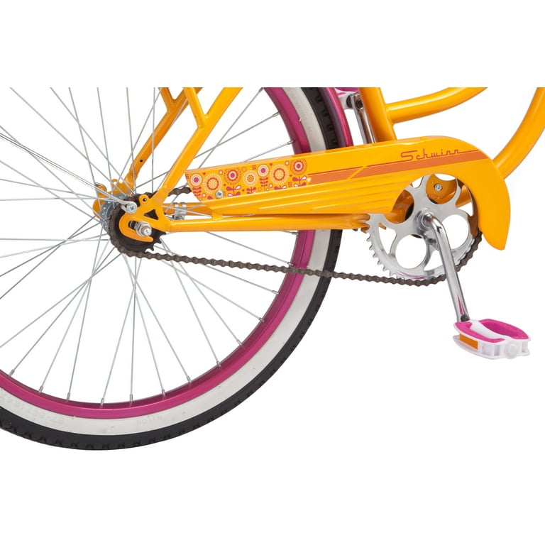 Schwinn clearance madeline too