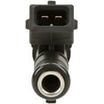 thumbnail image 2 of Bosch Gasoline Injector, 2 of 4