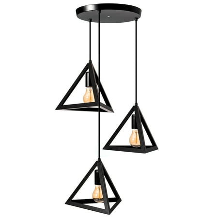 

Quickway Imports Stylish Pendant Bar Ceiling Lights that Bring Elegance and Ambiance to Any Room in Your Home Modern