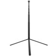 thumbnail image 4 of Juego de Trípode con Varilla de Extensión ANGGREK Negro 38-170 cm, 4 of 8
