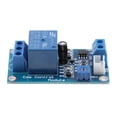 thumbnail image 4 of Sensor De Detección Del Módulo De Del Fotorresistor Del Interruptor De Luces XH-M131 Macarena Módulo de relé de fotorresistencia, 4 of 8