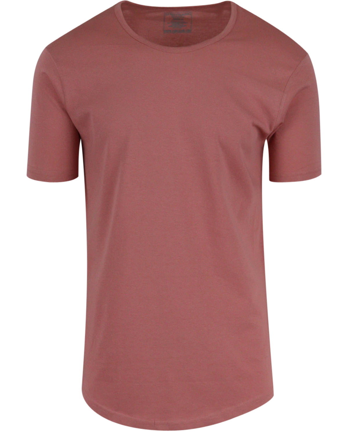 NEW Rare ! iron river ranch T-Shirt Gildan Size S To 2XL five color choices 