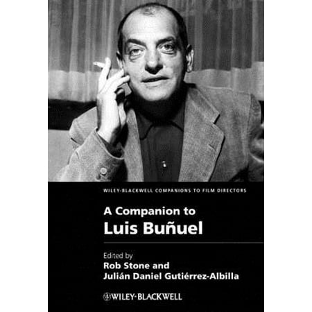 ebook Body Consciousness: