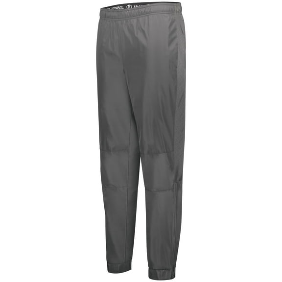 Holloway Sportswear S SeriesX Pant Carbon 229531