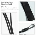 thumbnail image 5 of Swimming Pool Bungee Cord Supplies Static Equipment Rope Elastic Band, 5 of 6