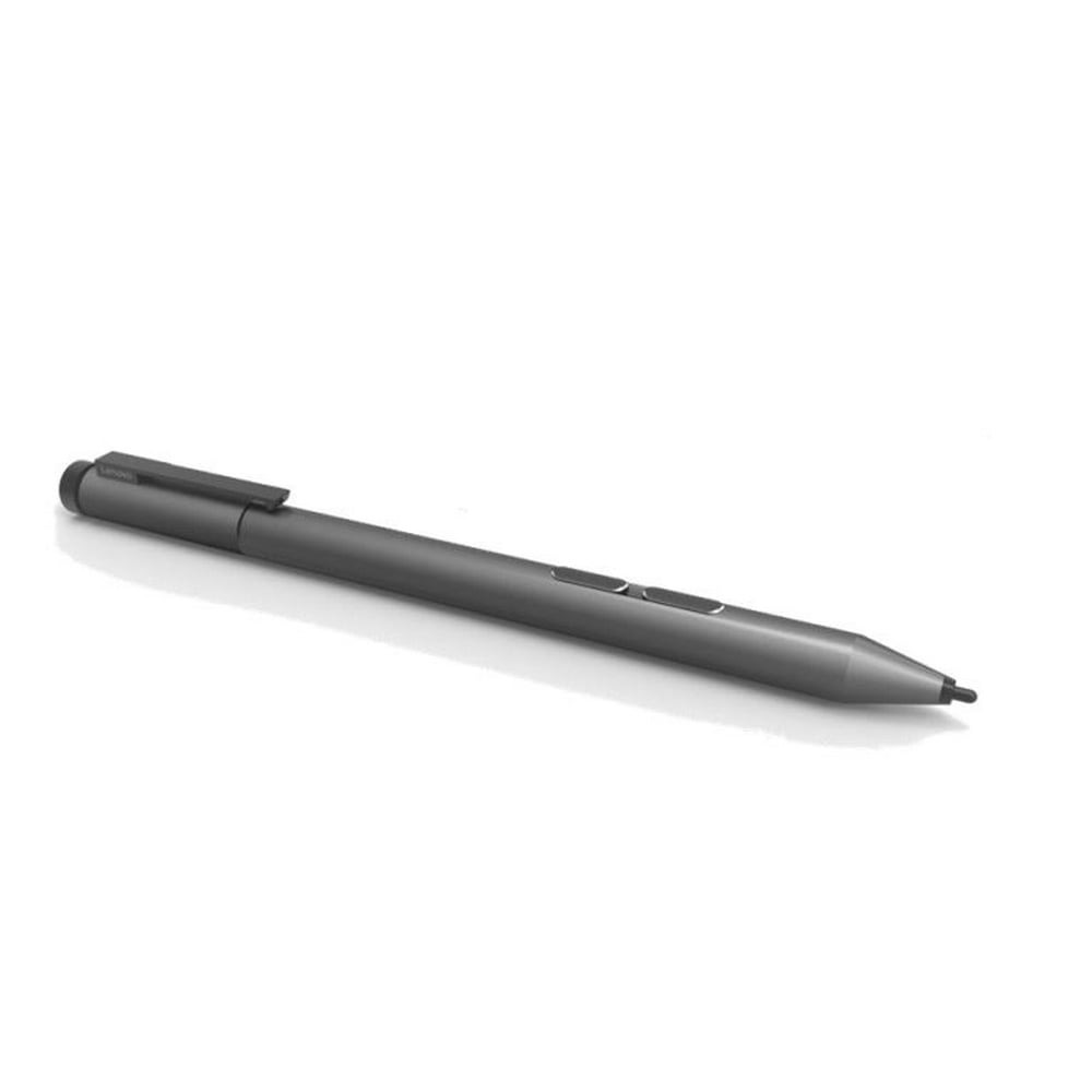 Lenovo Active Pen 2