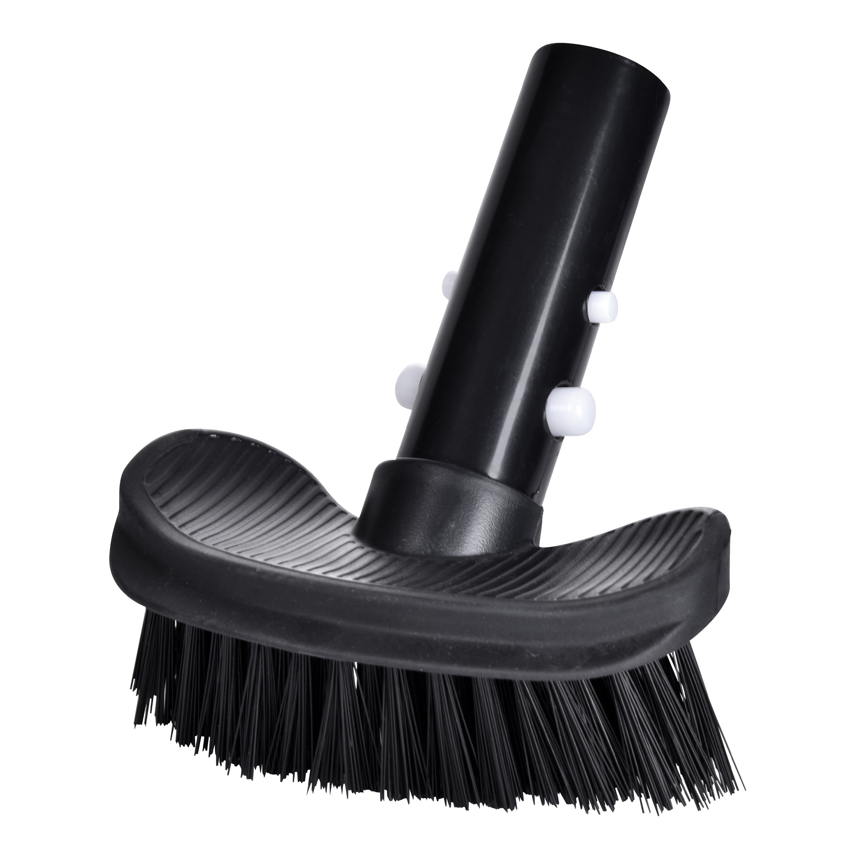 Kit d'entretien Mainstays en plastique, 5 pièces, pour petites piscines et spas - 56 cm x 9 cm x 34 cm