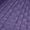 Court Purple/Court Purple-University Gold-University Gold, variant on Nike Men's LeBron 8 Space Jam Basketball Shoes, from StockX