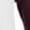 White/ Athletic Maroon, variant on Core Blend Heavy Cotton 3/4-Sleeve Raglan Tee - Casual Men's Jersey Baseball Shirt