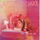 thumbnail image 3 of Póster artístico de la cantante pop Melanie Martinez con la versión musical After School/Cry Baby, pintura en lienzo, impresión de pared, imagen para la decoración del hogar de la habitación, 3 of 5