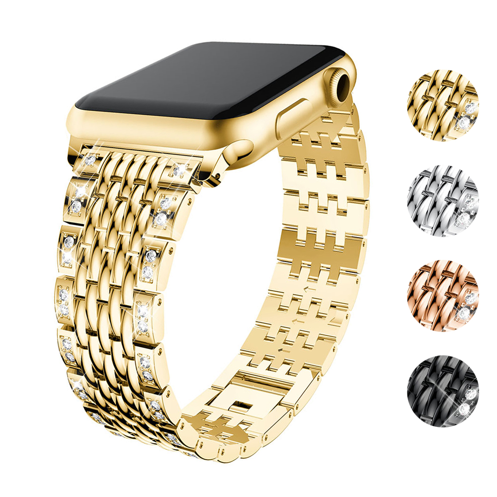 watch series 4 walmart
