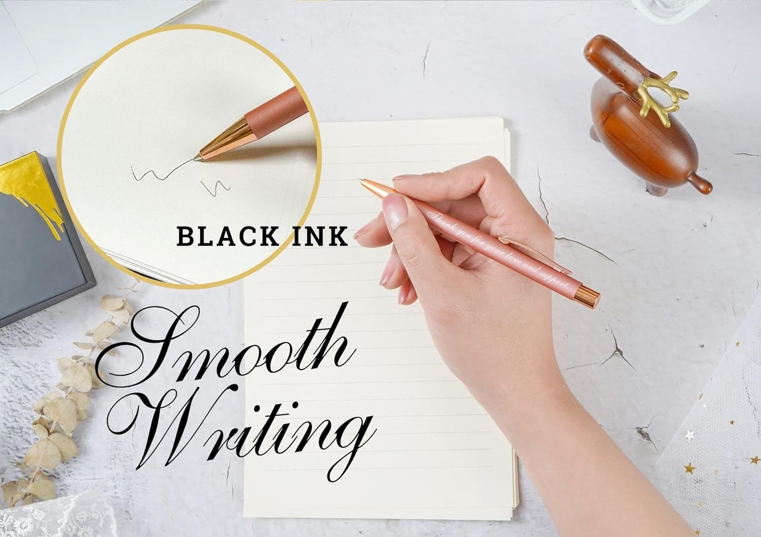 8-Quart Digital Air Fryer