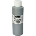 thumbnail image 2 of (2 pack) Jacquard Pinata Color Alcohol Ink 4oz-Silver, 2 of 31