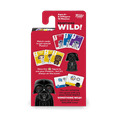 thumbnail image 3 of Something Wild:Star Wars-Darth Vader, 3 of 9