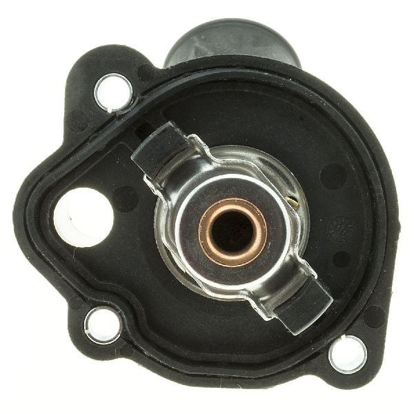 Engine Cooling Fan Assembly fits 2014-2017 Ford Transit Connect DORMAN OE SOLUT