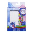 thumbnail image 1 of Paquete de accesorios Baby Alive Hasbro de pañales para muñecas, 1 of 2