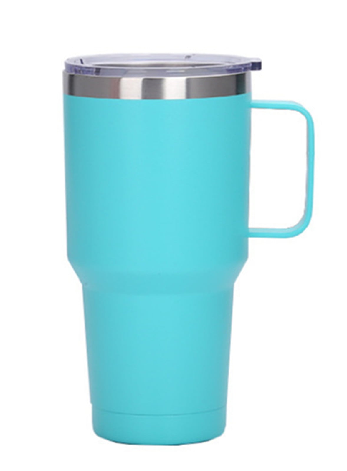 Mayim Top Handle 30oz. Water Bottle | Women's | Slate Grey | Size One Size | Drinkware | Small Accessories