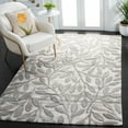 thumbnail image 2 of SAFAVIEH Southampton Angel Floral Area Rug, Beige, 5' x 8', 2 of 8