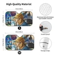 thumbnail image 3 of Windshield Sunshades The Legend Of Zelda Car Windshield Sun Shade Automotive Interior Sun Protection Uv Protection Sun Visors Shade Blocker Accessories S, 3 of 8