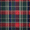 Warm Tartan Mosaic, variant on Yayeee Faucet Mat for Kitchen Sink 14.7" Diatomite Long Splash Guard Pad, Dark Tartan Pattern