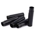 thumbnail image 1 of Envases de bálsamo labial BTIHCEUOT, 100 unidades, tubo de lápiz labial vacío de 5 ml, 1 of 9