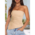 thumbnail image 5 of Summer Fashion Sexy Sleeveless Tank Top XL, 5 of 6